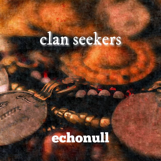 clan seekers