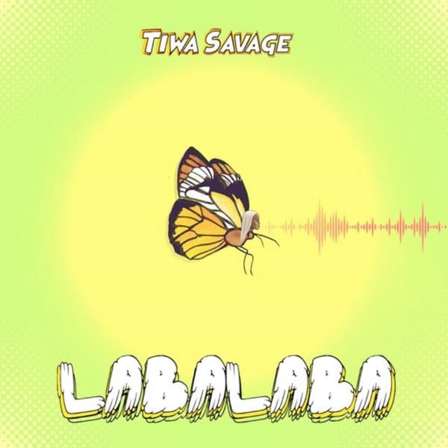LABALABA
