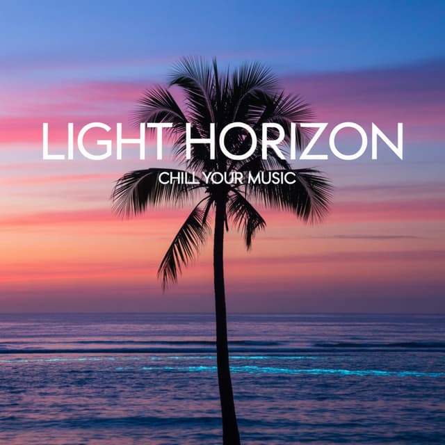 Light Horizon