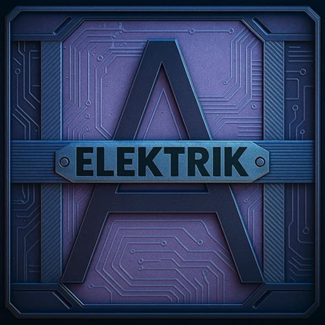 Elektrik-A