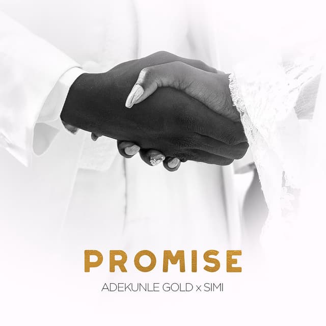PROMISE