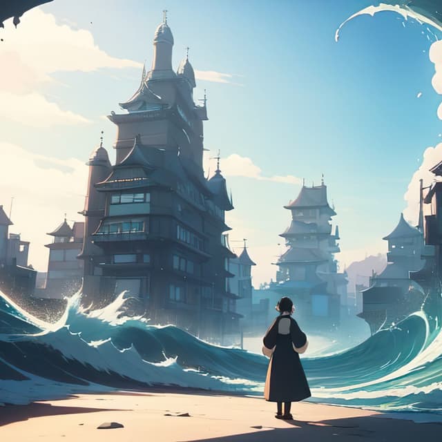 Meditation Music Piano 🍃🎹 Calm Within