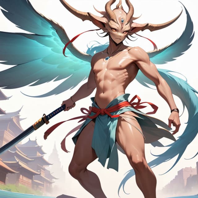 Guandao π‘οΈπ‘οΈ