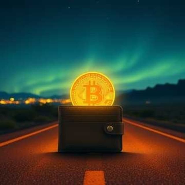 I WAS ONCE A DOUBTER