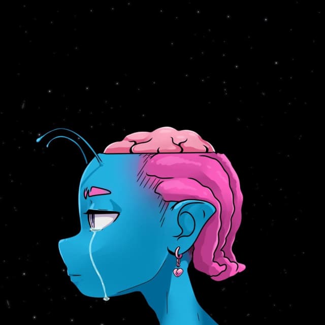 JAGA JAGA ( WITH BABYBOY AV)