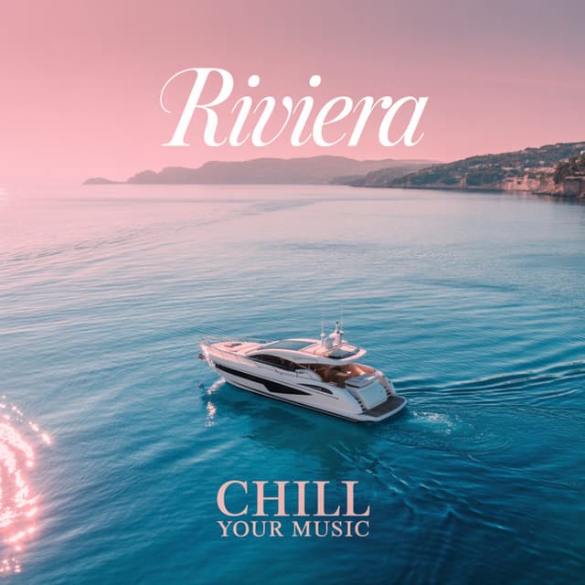 Riviera