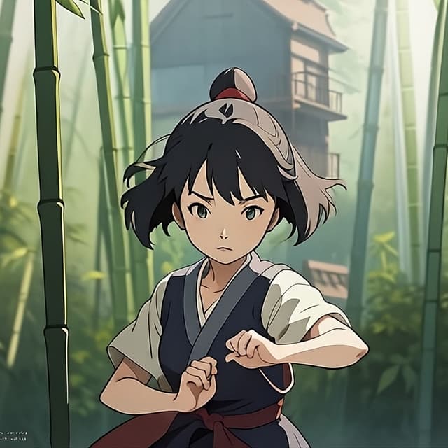 LoFi Theme : Indonesia π»π