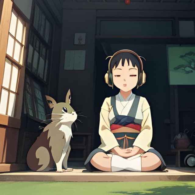 LoFi Theme : Brunei π»π