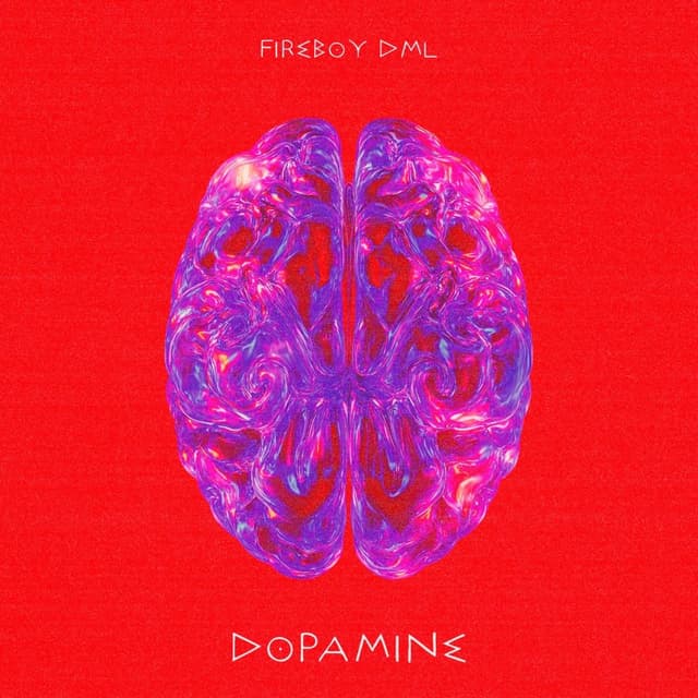 DOPAMINE