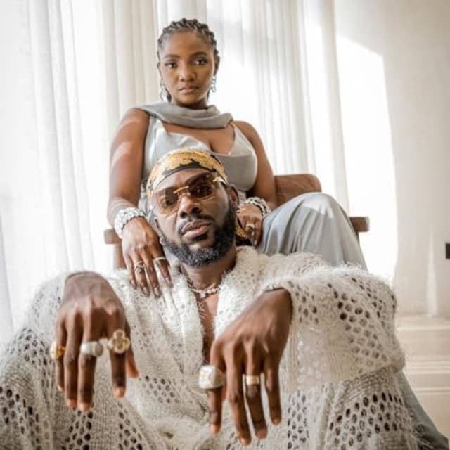 LOOK WHAT YOU MADE ME DO (ACOUSTIC)