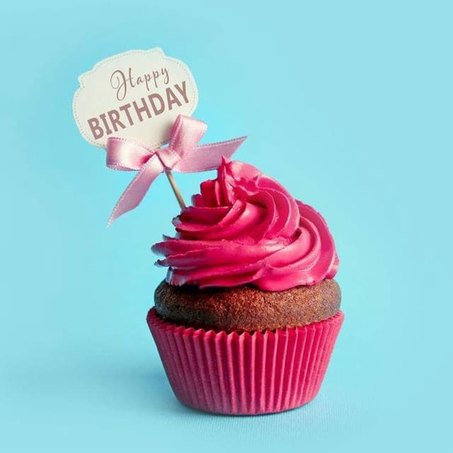 HAPPY BIRTHDAY FT. ADEKUNLE GOLD & DEJA