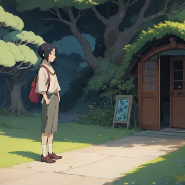 Relaxation Piano Music for Sleep ✨🕊️ Present Peace