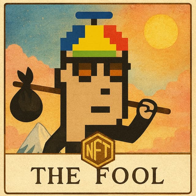 It Can All Go To Zero