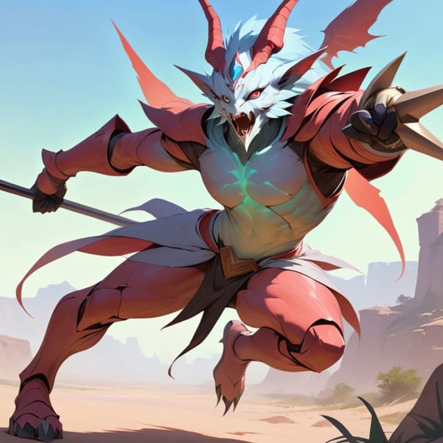 Quinglong Ji πΏπ₯