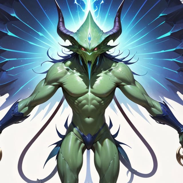 Hook Sword π£βοΈ