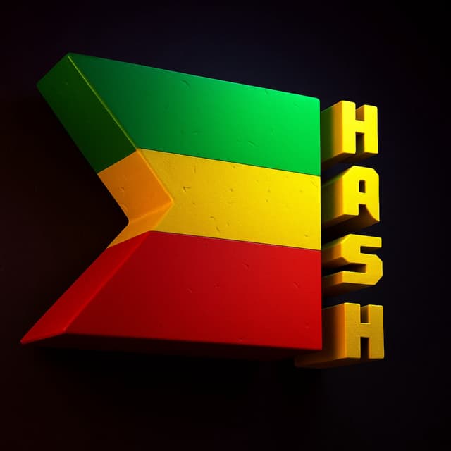 Hash