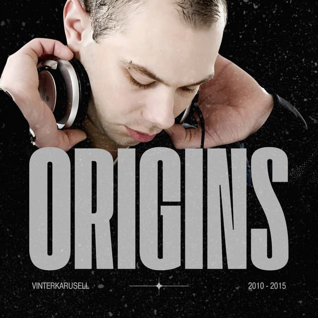 Origins