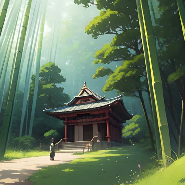 Celestial Lotus Blossom 🌺🕊️ (deep emotional healing)