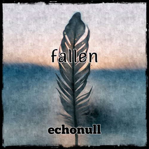 fallen