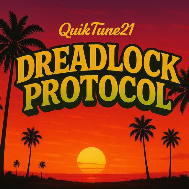 Dreadlock Protocol