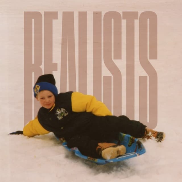 Realists - Single