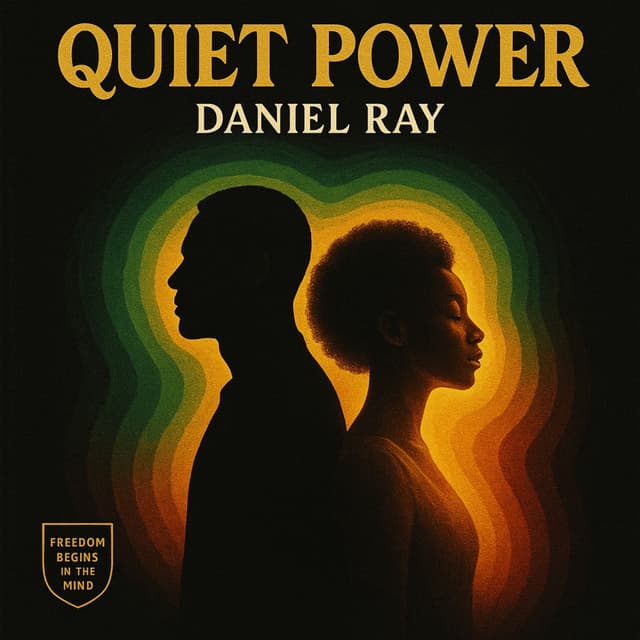 “Quiet Power”