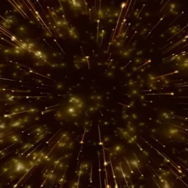 RRW CR-A01_CHRISTMAS ROCKHESTRA