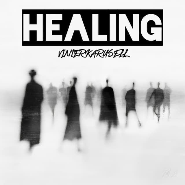 Healing