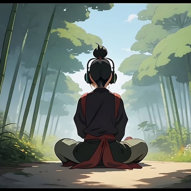 LoFi Theme : Timor Leste π»π