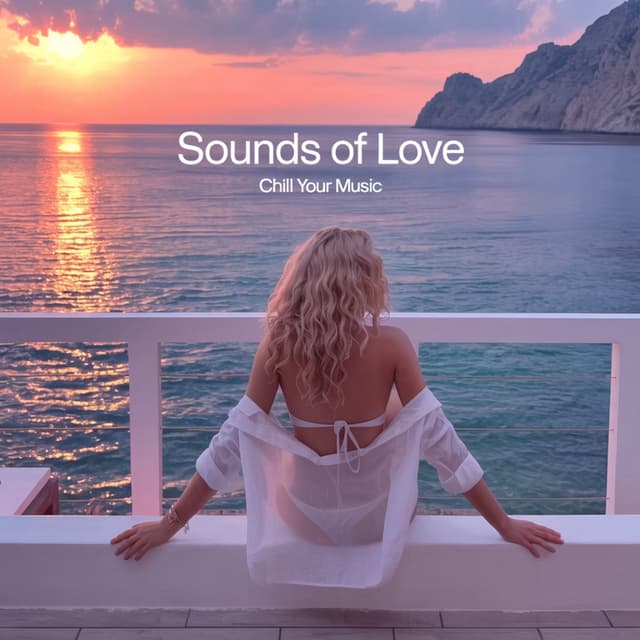 Sounds of Love