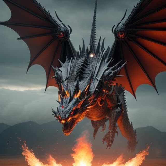 Hidden Tracks VOL . 3