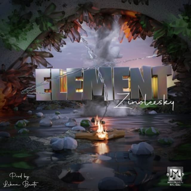 ELEMENT
