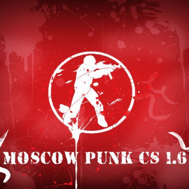 Moscow Punk