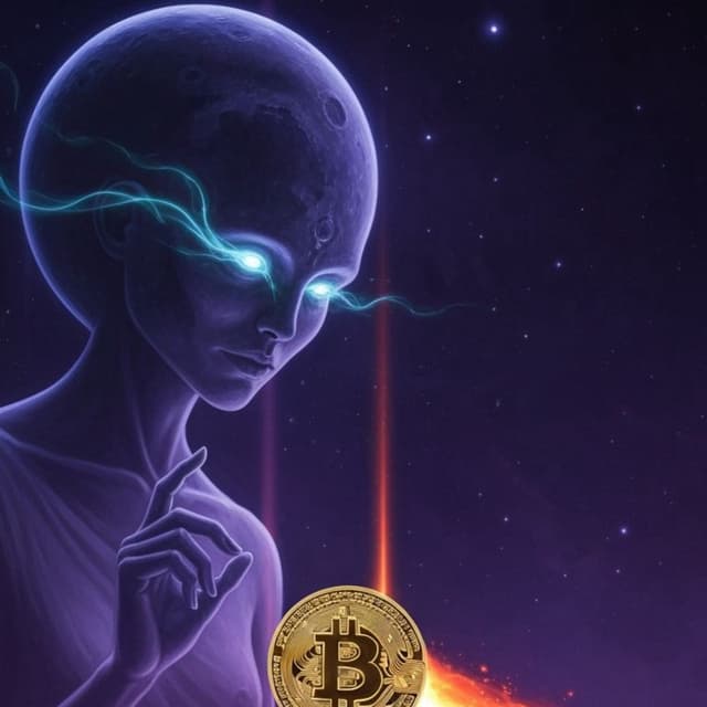 Btc 2 Moon