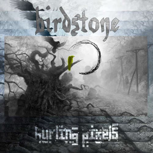 Birdstone