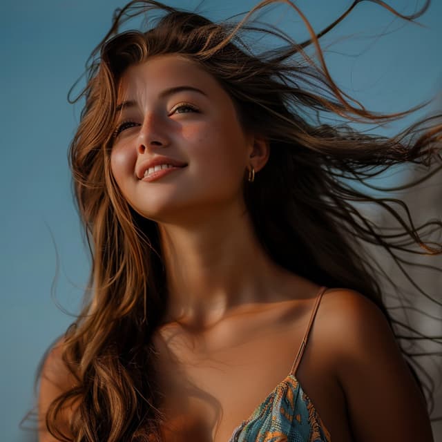 Memories of Innocence