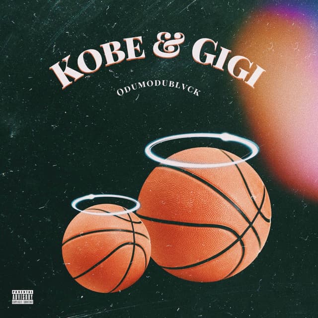 KO8E & GIGI