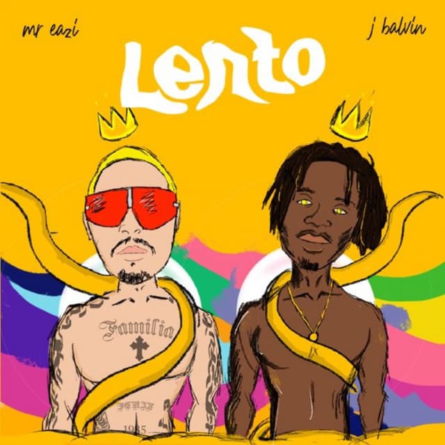 LENTO