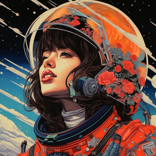 Yebba's Heartbreak Mashup