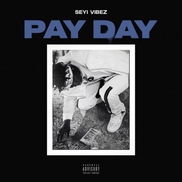 PAY DAY