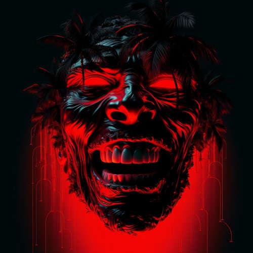 "Tooth Fairy" l Free Rap Type Beat 2023 l Rap Beat Instrumental (Prod. Nathan Pease)