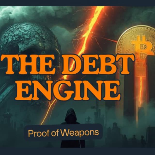 The Proof of Work Resistance