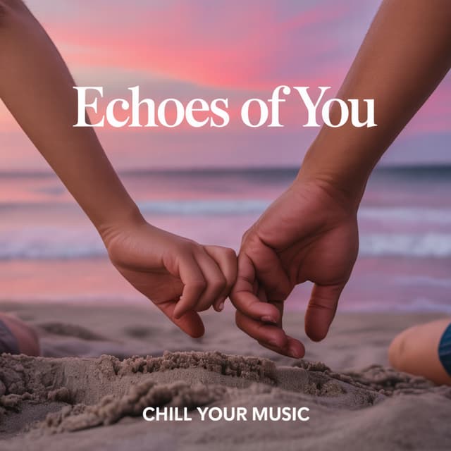 Echoes of You