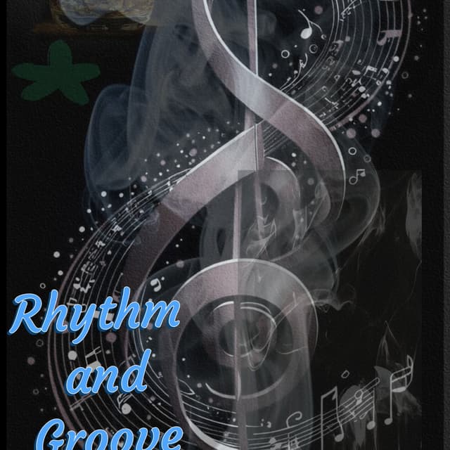 Rhythm And Groove