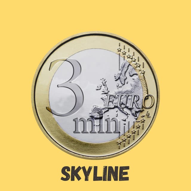 Три Ляма Евро