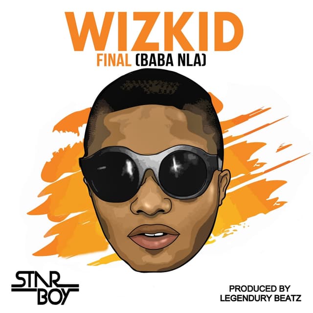 FINAL (BABA NLA)