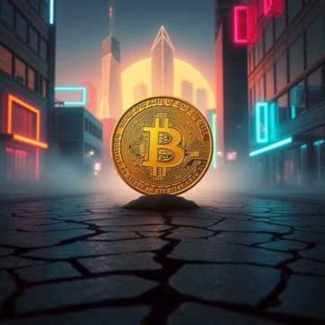 IT CHANGED EVERYTHING FOR ME