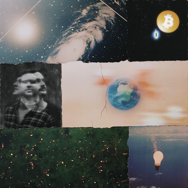 somewhere you want to be