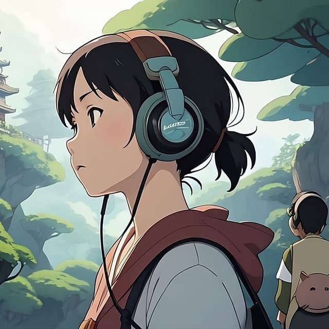 LoFi Theme : Philippines π»π₯₯