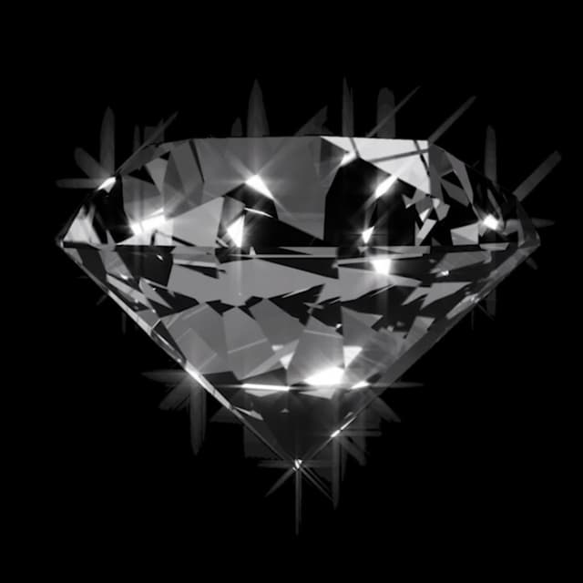 RRW SM-02_MIRACLEOFSOUND